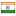 sbbjonline.com server is located in India